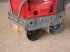 Packer & Walze des Typs Sonstige Belle TDX650A, Gebrauchtmaschine in Antwerpen (Bild 10)