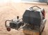 Packer & Walze des Typs Sonstige Belle TDX650A, Gebrauchtmaschine in Antwerpen (Bild 5)