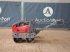 Packer & Walze typu Sonstige Belle TDX650A, Gebrauchtmaschine v Antwerpen (Obrázek 2)
