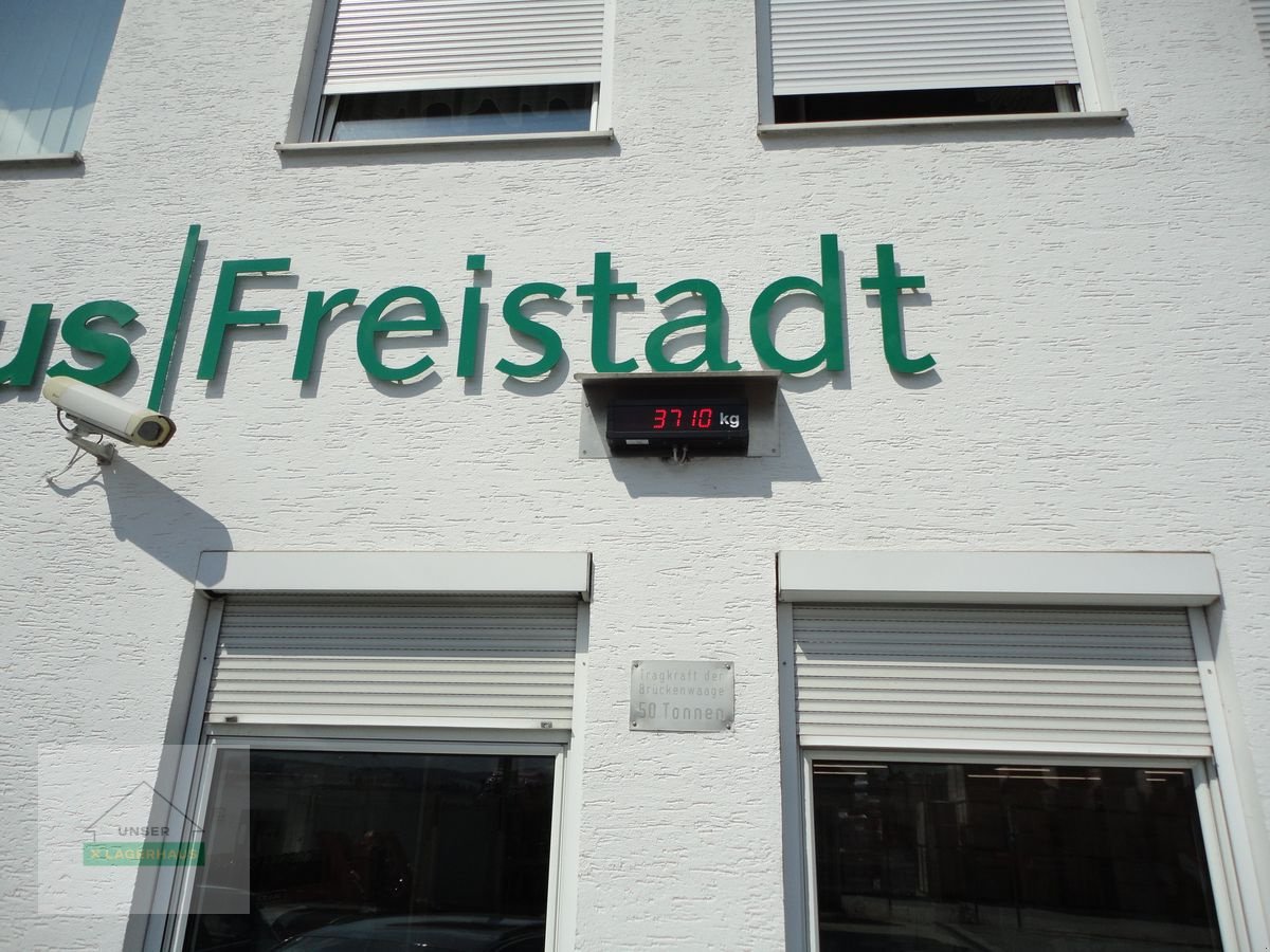 Packer & Walze типа Sonstige Cambridge Maximus 6,3 M, Gebrauchtmaschine в Freistadt (Фотография 4)