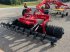 Packer & Walze του τύπου Sonstige Cambridge Walze 3m mit Crossboard, Neumaschine σε NATTERNBACH (Φωτογραφία 5)