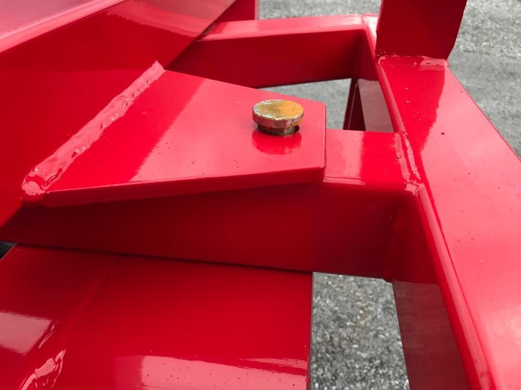 Packer & Walze от тип Sonstige Cambridge Walze einteilig 3,0m 530 mm, Neumaschine в Tamsweg (Снимка 3)