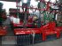 Packer & Walze of the type Sonstige Cambridgewalze-3,0m-NEU, Neumaschine in Eberschwang (Picture 10)