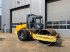 Packer & Walze des Typs Sonstige Case W1405D - CE certified / 15 ton, Gebrauchtmaschine in Velddriel (Bild 7)