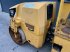 Packer & Walze of the type Sonstige Cat CC24, Gebrauchtmaschine in Venlo (Picture 10)