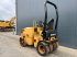 Packer & Walze van het type Sonstige Cat CC24, Gebrauchtmaschine in Venlo (Foto 3)