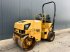 Packer & Walze van het type Sonstige Cat CC24, Gebrauchtmaschine in Venlo (Foto 1)