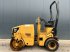 Packer & Walze du type Sonstige Cat CC24, Gebrauchtmaschine en Venlo (Photo 2)
