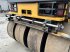 Packer & Walze du type Sonstige Cat CC24, Gebrauchtmaschine en Venlo (Photo 8)