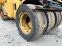 Packer & Walze du type Sonstige Cat CC24, Gebrauchtmaschine en Venlo (Photo 5)