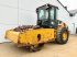 Packer & Walze typu Sonstige Cat CP74 - Airco / Pat Foot Roller, Gebrauchtmaschine v Veldhoven (Obrázek 2)