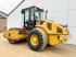 Packer & Walze typu Sonstige Cat CP74 - Airco / Pat Foot Roller, Gebrauchtmaschine v Veldhoven (Obrázek 3)