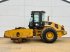 Packer & Walze typu Sonstige Cat CP74 - Airco / Pat Foot Roller, Gebrauchtmaschine v Veldhoven (Obrázek 1)