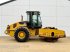 Packer & Walze typu Sonstige Cat CP74 - Airco / Pat Foot Roller, Gebrauchtmaschine v Veldhoven (Obrázek 7)