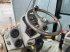 Packer & Walze van het type Sonstige Cat CP76, Gebrauchtmaschine in Venlo (Foto 10)