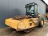 Packer & Walze des Typs Sonstige Cat CP76, Gebrauchtmaschine in Venlo (Bild 1)