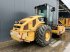 Packer & Walze типа Sonstige Cat CP76, Gebrauchtmaschine в Venlo (Фотография 4)