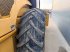 Packer & Walze des Typs Sonstige Cat CP76, Gebrauchtmaschine in Venlo (Bild 8)