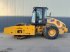 Packer & Walze typu Sonstige Cat CP76, Gebrauchtmaschine w Venlo (Zdjęcie 3)