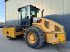 Packer & Walze typu Sonstige Cat CP76, Gebrauchtmaschine w Venlo (Zdjęcie 4)