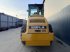 Packer & Walze van het type Sonstige Cat CP76, Gebrauchtmaschine in Venlo (Foto 5)