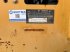 Packer & Walze za tip Sonstige Cat CP76, Gebrauchtmaschine u Venlo (Slika 9)