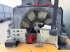 Packer & Walze des Typs Sonstige Cat CP76, Gebrauchtmaschine in Venlo (Bild 11)