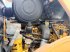 Packer & Walze typu Sonstige Cat CP76, Gebrauchtmaschine v Venlo (Obrázok 10)