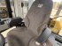 Packer & Walze des Typs Sonstige Cat CS 66 B, Gebrauchtmaschine in Oud Gastel (Bild 9)