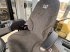 Packer & Walze от тип Sonstige Cat CS 66 B, Gebrauchtmaschine в Oud Gastel (Снимка 9)