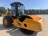 Packer & Walze типа Sonstige Cat CS10GC, Gebrauchtmaschine в Oud Gastel (Фотография 5)