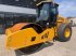Packer & Walze типа Sonstige Cat CS10GC, Gebrauchtmaschine в Oud Gastel (Фотография 2)