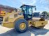 Packer & Walze типа Sonstige Cat CS66B - CE Certified / Low Hours, Gebrauchtmaschine в Veldhoven (Фотография 5)