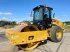 Packer & Walze типа Sonstige Cat CS66B - CE Certified / Low Hours, Gebrauchtmaschine в Veldhoven (Фотография 2)