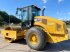 Packer & Walze типа Sonstige Cat CS66B - CE Certified / Low Hours, Gebrauchtmaschine в Veldhoven (Фотография 3)
