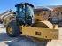 Packer & Walze типа Sonstige Cat CS66B - CE Certified / Low Hours, Gebrauchtmaschine в Veldhoven (Фотография 7)