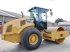 Packer & Walze of the type Sonstige Cat CS66B - CE Certified / Low Hours, Gebrauchtmaschine in Veldhoven (Picture 5)