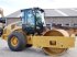 Packer & Walze of the type Sonstige Cat CS66B - CE Certified / Low Hours, Gebrauchtmaschine in Veldhoven (Picture 7)