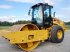 Packer & Walze a típus Sonstige Cat CS66B - CE Certified / Low Hours, Gebrauchtmaschine ekkor: Veldhoven (Kép 2)