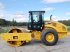 Packer & Walze a típus Sonstige Cat CS66B - CE Certified / Low Hours, Gebrauchtmaschine ekkor: Veldhoven (Kép 1)