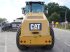 Packer & Walze a típus Sonstige Cat CS66B - CE Certified / Low Hours, Gebrauchtmaschine ekkor: Veldhoven (Kép 4)