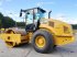 Packer & Walze a típus Sonstige Cat CS66B - CE Certified / Low Hours, Gebrauchtmaschine ekkor: Veldhoven (Kép 3)
