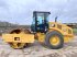 Packer & Walze typu Sonstige Cat CS66B - Excellent Condition / Low Hours / CE, Gebrauchtmaschine v Veldhoven (Obrázek 1)