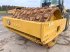 Packer & Walze typu Sonstige Cat CS66B - Excellent Condition / Low Hours / CE, Gebrauchtmaschine v Veldhoven (Obrázek 11)