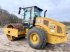 Packer & Walze typu Sonstige Cat CS66B - Excellent Condition / Low Hours / CE, Gebrauchtmaschine v Veldhoven (Obrázek 3)
