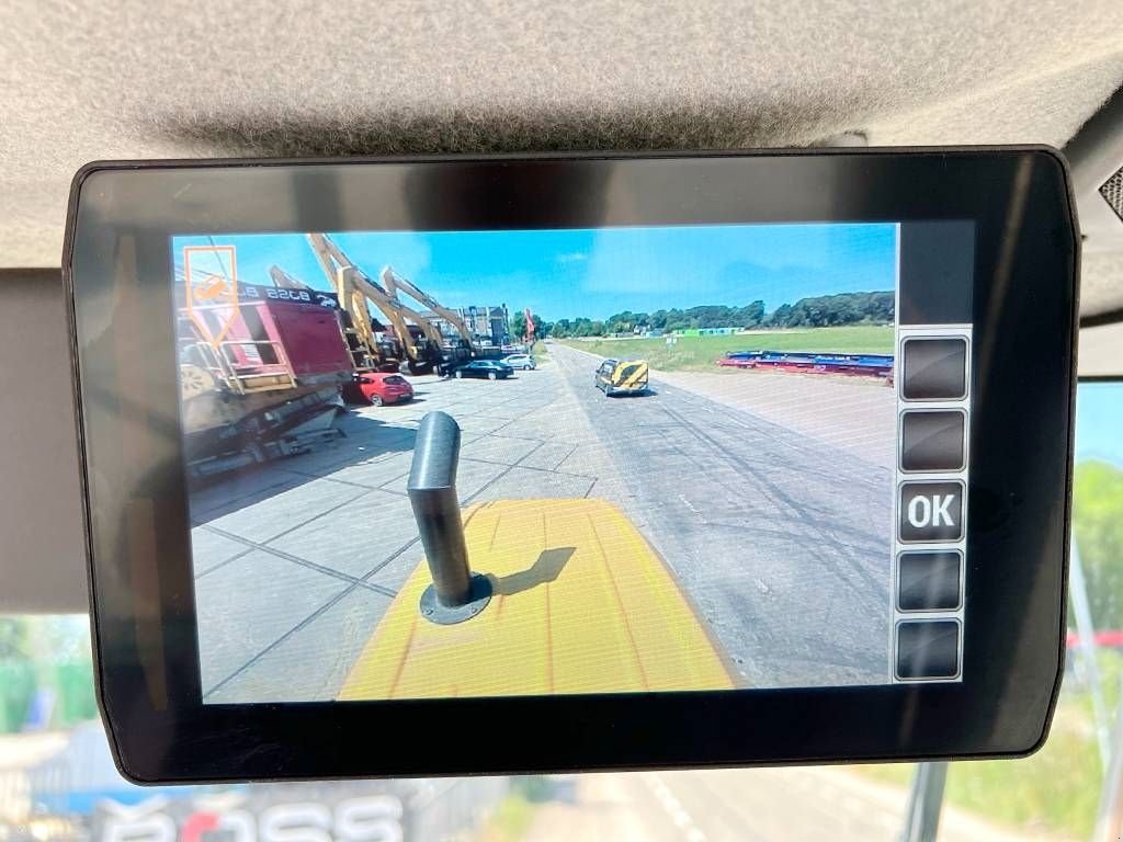 Packer & Walze типа Sonstige Cat CS66B - Excellent Condition / Low Hours / CE, Gebrauchtmaschine в Veldhoven (Фотография 10)