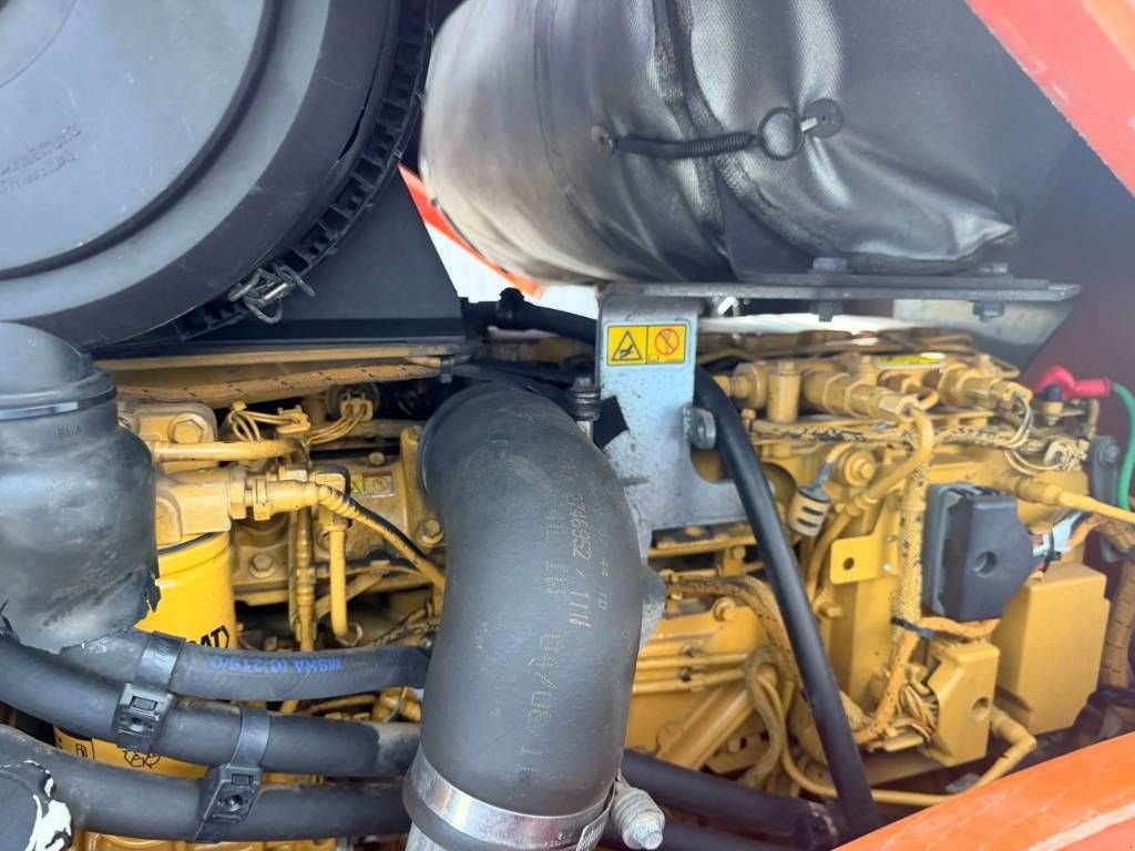 Packer & Walze του τύπου Sonstige Cat CS74, Gebrauchtmaschine σε Venlo (Φωτογραφία 11)