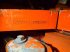 Packer & Walze za tip Sonstige Cat CS74, Gebrauchtmaschine u Venlo (Slika 9)