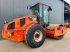 Packer & Walze za tip Sonstige Cat CS74, Gebrauchtmaschine u Venlo (Slika 4)