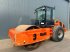 Packer & Walze za tip Sonstige Cat CS74, Gebrauchtmaschine u Venlo (Slika 1)